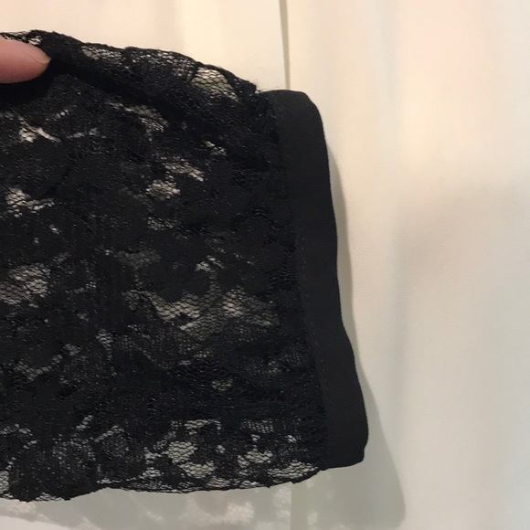 Express blouse! - Picture 4 of 6